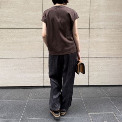 �X�^�b�t�g��152cm�@�u���E��/F