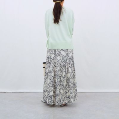 �X�^�b�t�g��170cm �G�N����/38