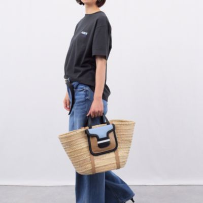 スタッフ身長165cm スミクロ/F