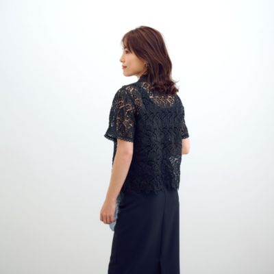 ���f���g���F164cm/�u���b�N/���p�T�C�Y�F�t���[