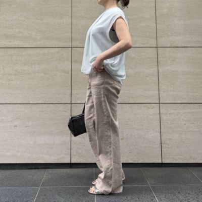 �X�^�b�t�g��155cm ���i�X�g���[�g�@�T�b�N�X�u���[/�T���v���T�C�Y