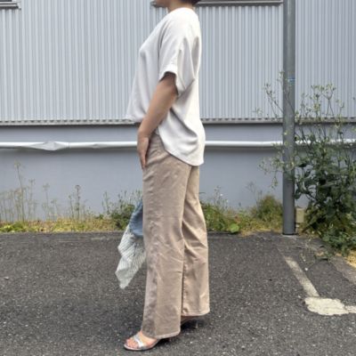 �X�^�b�t�g��164cm���i�X�g���[�g�@�O���[�W���^25