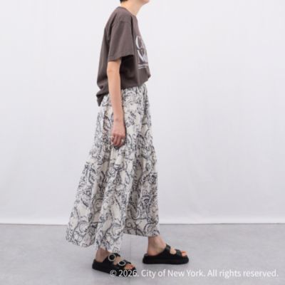 �X�^�b�t�g��171cm �u���E��/M