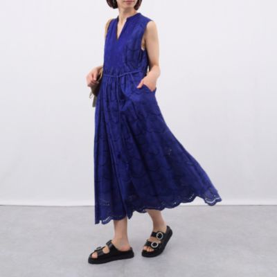 ケビ子が選ぶ、40代の「婚活服」これが正解!