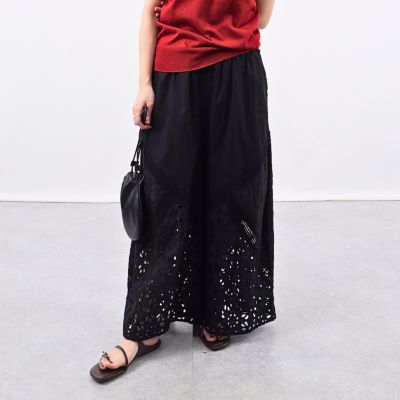 \期間限定/話題のAAYUSHI【アユーシ】販売開始!春夏コーデが着映える大人気アイテムがラインナップ【40代ファッション】