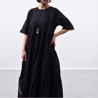 \期間限定/話題のAAYUSHI【アユーシ】販売開始!春夏コーデが着映える大人気アイテムがラインナップ【40代ファッション】