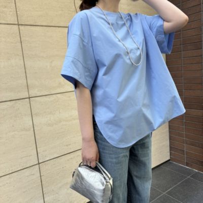 �X�^�b�t�g��170cm���i�E�G�[�u�@�T�b�N�X�^F