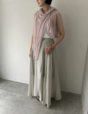 �X�^�b�t�g��159cm���i�E�G�[�u�@�p�E�_�[�s���N