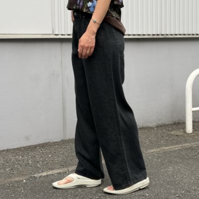 �X�^�b�t�g��166cm charcoal grey/1