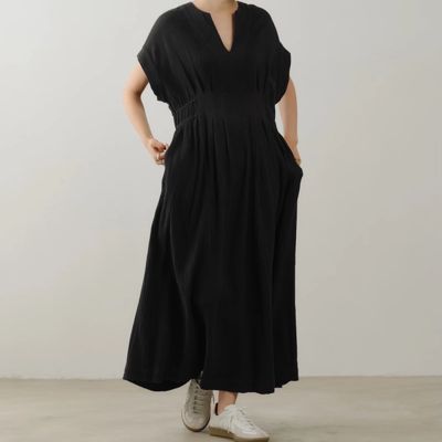 �g��168cm�@�u���b�N�^M