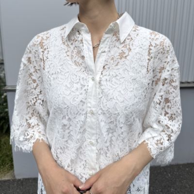 �X�^�b�t�g��165cm �A�C�{���[/F