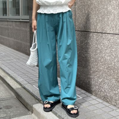 �X�^�b�t�g��165cm�s�[�R�b�N/38