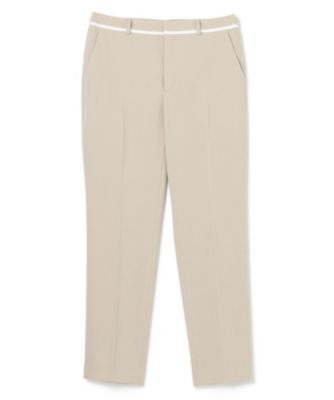 BEIGE，(ベイジ)のEC再販不可 CINDY / パンツ通販 | 集英社HAPPY PLUS