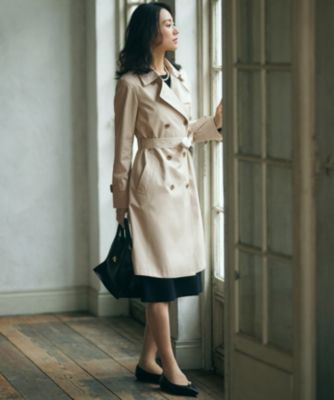 23区(ニジュウサンク)の【セットアップ対応】トリアセダブルジョー