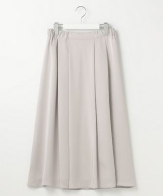 自由区(ジユウク)の【セットアップ対応・リバーシブル・洗える