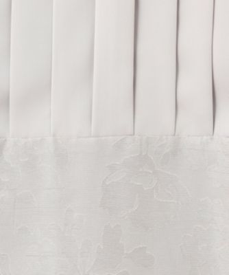 自由区(ジユウク)の【洗える】オパールプリント ワンピース通販