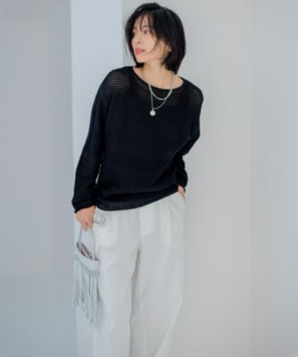  Jeans エッセンシャル リブ タンク ワンピース 送関込 Tommy Jeans エッセンシャル リブ タンク ワンピース 送関込
