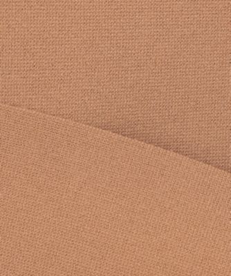 BEIGE,(ベイジ)のLAURA / 半袖ニットトップス通販 | 集英社 BEIGE,(ベイジ)のLAURA / 半袖ニットトップス通販 | 集英社