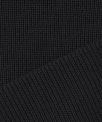 23区(ニジュウサンク)の【洗える】コットンポリエステルリリヤーン