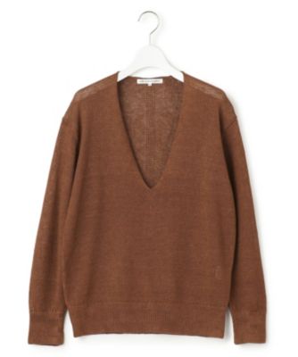 23区(ニジュウサンク)の【CLASSY.6月号掲載/洗える】ピュア