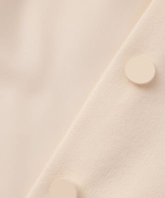 BEIGE，(ベイジ)のPAUL / ショートジャケット通販 | 集英社HAPPY