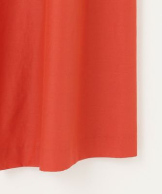 自由区(ジユウク)の【WEB限定カラーあり・洗える】タッサー