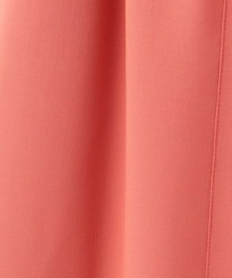 23区 L(ニジュウサンク エル)の【撥水加工/洗える】キューティクル