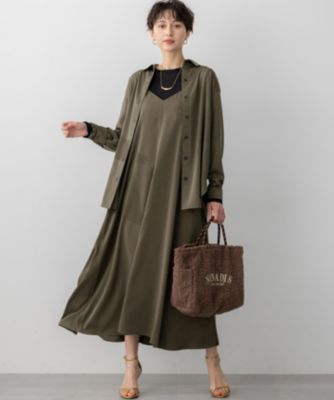 23区別注カラー NOMADIS SAC2 W ボア トートバック 新色追加/23区別注カラー】NOMADIS SAC2 W ボア トートバッグ / 23区