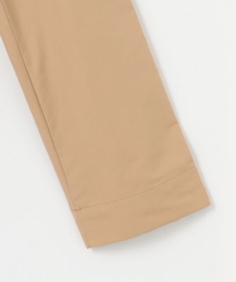 ミンク♥️ショートコート♥️美品♥️高額商品♥️定価45万円♥️限定セール中 セール】ウールライク スタンドカラー ショート コート（その他