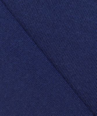 23区 S(ニジュウサンク エス)の【洗える】ウーステッドウール ボウタイ 
