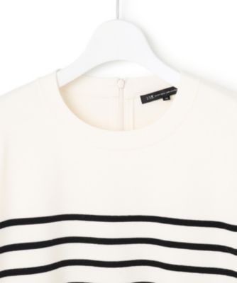 23区 S(ニジュウサンク エス)の【洗える】ヴィスコースストレッチ