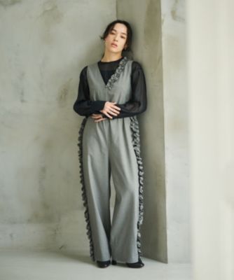 適当な価格 LAVA エッセンシャルバーム 水素水専用バッグ （新品 未使用 未 ヨガ・ピラティス