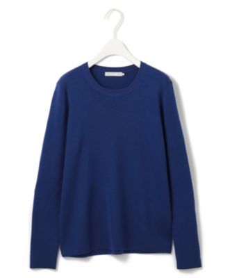 CLASSY.1月号掲載・新色追加・洗える】エクストラファインメリノ