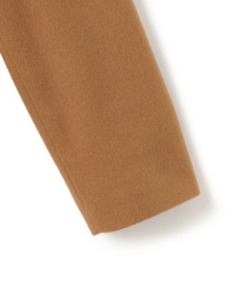 美品　アイシービー　iCB　カシミヤ　チェスターコート　キャメル　Mサイズ v_D01T3J_02.jpg?wid=600&hei=315