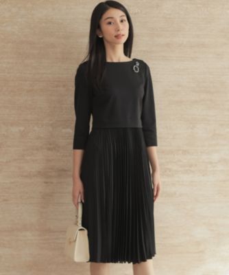 組曲 L(クミキョク エル)の【KUMIKYOKU NAVY】ジャージーコンビ