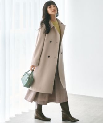 s15_D01TM2.jpg?$itemSlide$