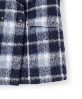 23区 S(ニジュウサンク エス)の【一部店舗限定】アルパカ