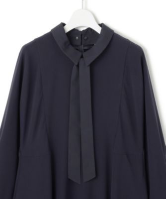 23区(ニジュウサンク)の【VERYコラボ】トリアセダブルジョーゼット