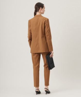 ICB(アイシービー)の【CLASSY.5月号掲載・接触冷感・UVケア・撥水