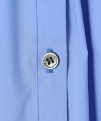 23区 S(ニジュウサンク エス)の【洗える】コンパクトライトクロス