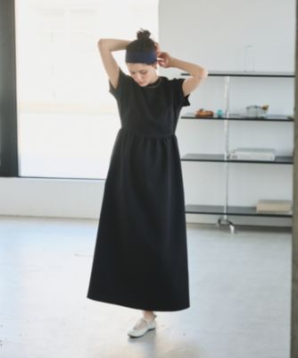 ナゴンスタンス モデスト36 金子綾 ナゴンスタンス モデスト36 金子綾 - メルカリ