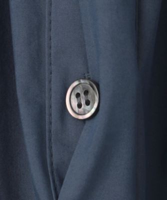 23区(ニジュウサンク)の【撥水性/接触冷感/洗える】ストレッチ