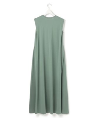 23区(ニジュウサンク)の【Oggi8月号掲載/接触冷感/洗える】ツイスト