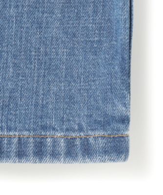 23区 L(ニジュウサンク エル)の【見上愛さん着用/RED CARD TOKYO×23区