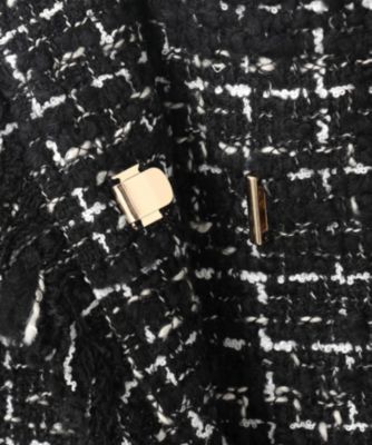 23区 S(ニジュウサンク エス)の【GLOW10月号掲載】GIOLICA オータム