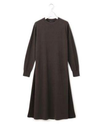 23区(ニジュウサンク)の【洗える/吊り干しOK】ヴィスコースストレッチ