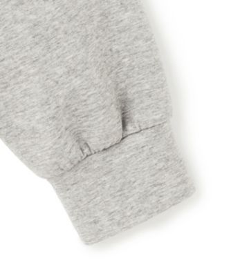 23区 L(ニジュウサンク エル)の【洗える】コットンエアーダンボール