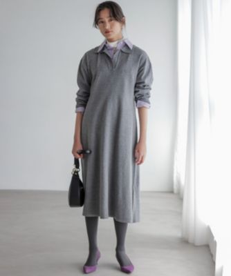 s15_D01XZP.jpg?$itemSlide$