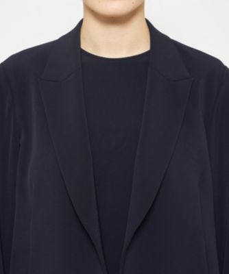 uncrave(アンクレイヴ)の【撥水・UVカット・接触冷感・洗濯機洗い可