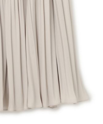 23区 L(ニジュウサンク エル)の【洗える】クリスタルアムンゼン